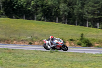 15-to-17th-july-2013;Brno;event-digital-images;motorbikes;no-limits;peter-wileman-photography;trackday;trackday-digital-images